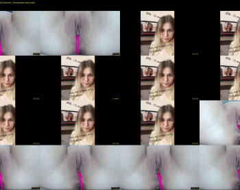 sashabulls — 79 minute Chaturbate couple cam show recording, 1080p, Jul 18, 2021