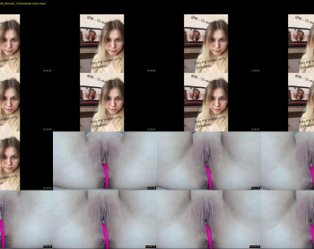sashabulls — 78 minute Chaturbate couple cam show recording, 1080p, Jul 18, 2021