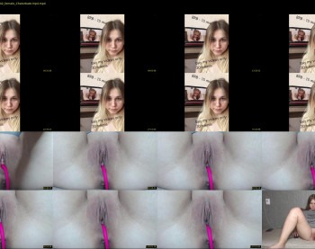 sashabulls — 77 minute Chaturbate couple cam show recording, 1080p, Jul 18, 2021