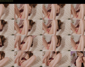 sexygamesx — 14 minute Chaturbate female cam show recording, 1080p, Jul 19, 2021