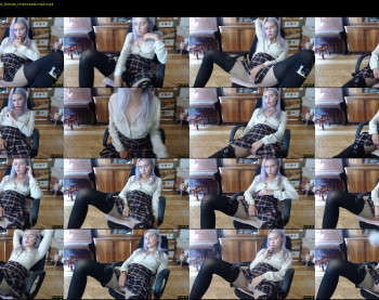 shimizyre — 39 minute Chaturbate couple cam show recording, 1080p, Jul 18, 2021