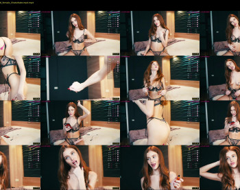 slemgem — 59 minute Chaturbate couple cam show recording, 720p, Jul 18, 2021