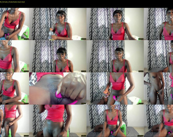 stacy420_ — 73 minute Chaturbate female cam show recording, 1080p, Jul 18, 2021
