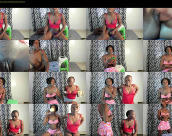 stacy420_ — 74 minute Chaturbate female cam show recording, 1080p, Jul 18, 2021