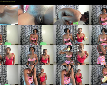 stacy420_ — 73 minute Chaturbate female cam show recording, 1080p, Jul 18, 2021