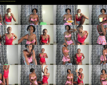 stacy420_ — 75 minute Chaturbate female cam show recording, 1080p, Jul 18, 2021
