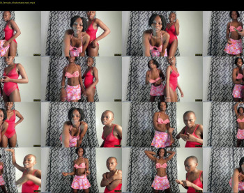 stacy420_ — 16 minute Chaturbate female cam show recording, 1080p, Jul 18, 2021