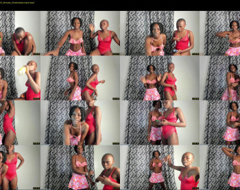 stacy420_ — 31 minute Chaturbate female cam show recording, 1080p, Jul 18, 2021