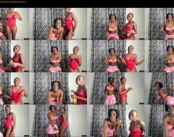 stacy420_ — 54 minute Chaturbate female cam show recording, 1080p, Jul 18, 2021