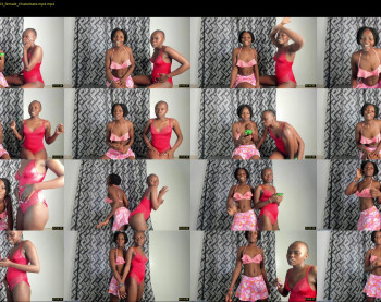 stacy420_ — 49 minute Chaturbate female cam show recording, 1080p, Jul 18, 2021