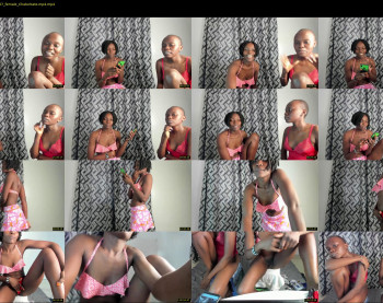 stacy420_ — 74 minute Chaturbate female cam show recording, 1080p, Jul 18, 2021