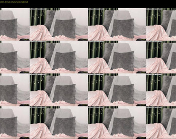 swanprincess — 11 minute Chaturbate female cam show recording, 1080p, Jul 19, 2021