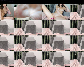 swanprincess — 34 minute Chaturbate female cam show recording, 1080p, Jul 19, 2021