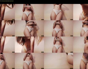 sweetpulse_ — 70 minute Chaturbate female cam show recording, 1080p, Jul 18, 2021