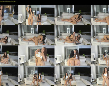swt_molly — 70 minute Chaturbate female cam show recording, 1080p, Jul 18, 2021
