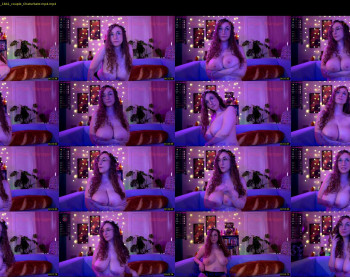 task_manager — 5 minute Chaturbate couple cam show recording, 1080p, Jul 18, 2021
