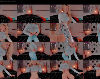 tiago_hannah — 70 minute Chaturbate couple cam show recording, 1080p, Jul 18, 2021