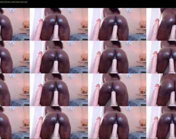 tinna__hottie — 18 minute Chaturbate female cam show recording, 1080p, Jul 18, 2021