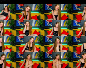 toxl — 71 minute Chaturbate female cam show recording, 1080p, Jul 18, 2021