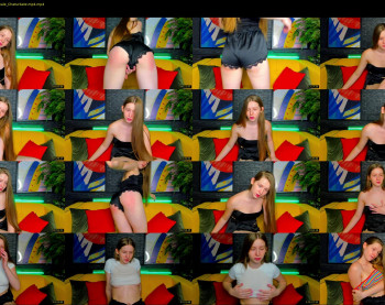 toxl — 70 minute Chaturbate female cam show recording, 1080p, Jul 18, 2021