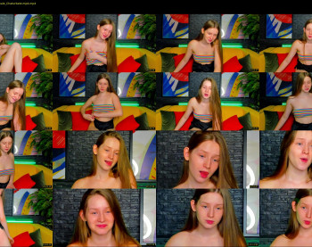 toxl — 70 minute Chaturbate female cam show recording, 1080p, Jul 18, 2021