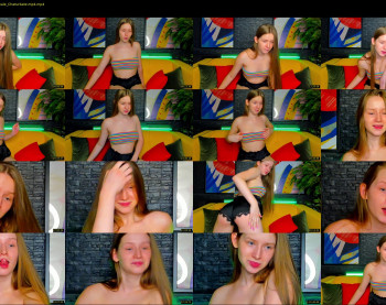 toxl — 70 minute Chaturbate female cam show recording, 1080p, Jul 18, 2021