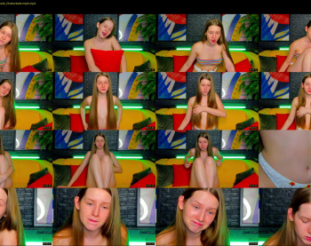 toxl — 24 minute Chaturbate female cam show recording, 1080p, Jul 18, 2021