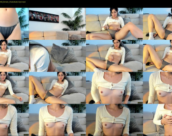 venus_oats — 70 minute Chaturbate female cam show recording, 1080p, Jul 19, 2021