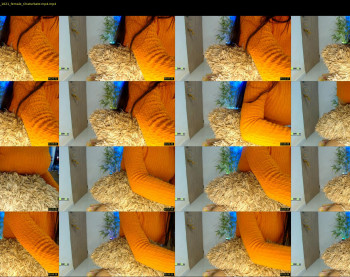 veronnika_hill — 7 minute Chaturbate female cam show recording, 720p, Jul 18, 2021