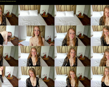 x__rose__x — 70 minute Chaturbate female cam show recording, 1080p, Jul 18, 2021
