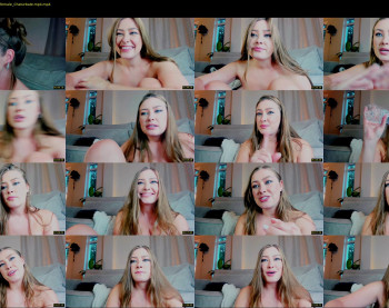 x_lily_x — 15 minute Chaturbate female cam show recording, 1080p, Jul 18, 2021