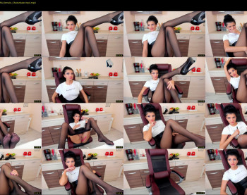 xkimoraxx — 70 minute Chaturbate female cam show recording, 1080p, Jul 19, 2021