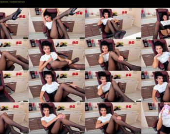 xkimoraxx — 70 minute Chaturbate female cam show recording, 1080p, Jul 19, 2021