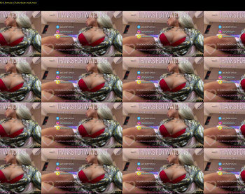 2badforyou — 4 minute Chaturbate couple cam show recording, 1080p, Jul 19, 2021