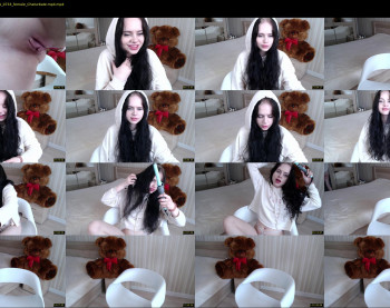 _be_my_daddy — 70 minute Chaturbate female cam show recording, 1080p, Jul 19, 2021