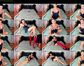 _janemellon_ — 70 minute Chaturbate female cam show recording, 1080p, Jul 19, 2021