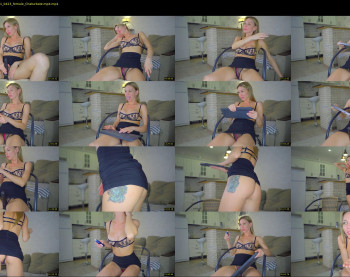_littlesweetgirl_ — 41 minute Chaturbate female cam show recording, 1080p, Jul 20, 2021