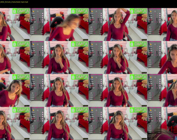 _pretty_eyes_ — 3 minute Chaturbate female cam show recording, 1080p, Jul 20, 2021