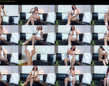 ainaah_ — 69 minute Chaturbate female cam show recording, 1080p, Jul 19, 2021