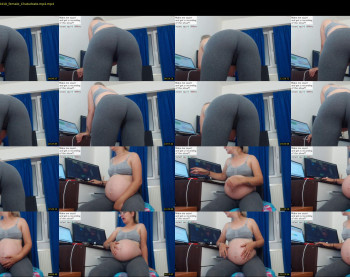 allex_ass_86 — 71 minute Chaturbate female cam show recording, 1080p, Jul 20, 2021