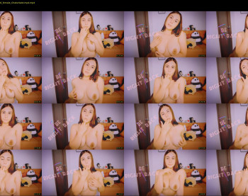 amy_ross — 14 minute Chaturbate female cam show recording, 1080p, Jul 19, 2021