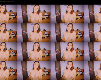 amy_ross — 30 minute Chaturbate female cam show recording, 1080p, Jul 19, 2021