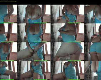 angelalleanna — 70 minute Chaturbate female cam show recording, 1080p, Jul 19, 2021