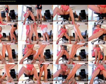bad__babe — 69 minute Chaturbate female cam show recording, 1080p, Jul 19, 2021