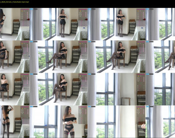 belle_adrienne — 71 minute Chaturbate couple cam show recording, 1080p, Jul 19, 2021