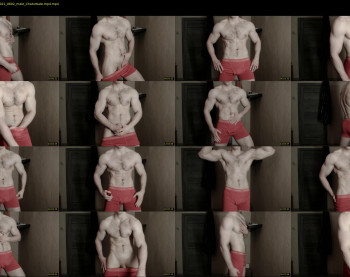 big_nick_for_you_ — 34 minute Chaturbate male cam show recording, 1080p, Jul 19, 2021