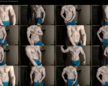 big_nick_for_you_ — 35 minute Chaturbate male cam show recording, 1080p, Jul 20, 2021