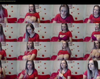 blue_eyes96 — 73 minute Chaturbate female cam show recording, 720p, Jul 20, 2021