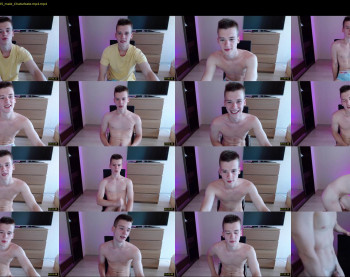 brastfloyd — 65 minute Chaturbate male cam show recording, 1080p, Jul 19, 2021