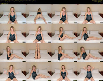 britishmilfpenelope — 77 minute Chaturbate female cam show recording, 720p, Jul 19, 2021